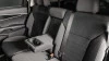 Kia Sorento 2.2 CRDi 147kW (200CV) Drive 4x2