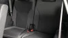 Kia Sorento 2.2 CRDi 147kW (200CV) Drive 4x2