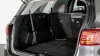 Kia Sorento 2.2 CRDi 147kW (200CV) Drive 4x2