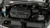 Kia Sorento 2.2 CRDi 147kW (200CV) Drive 4x2