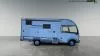 ITINEO ITINEO TD610