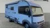 ITINEO ITINEO TD610