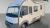 ITINEO ITINEO TD610