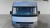 ITINEO ITINEO TD610