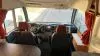ITINEO ITINEO TD610