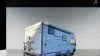 ITINEO ITINEO TD610