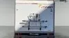 ITINEO ITINEO TD610