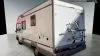 ITINEO ITINEO TD610
