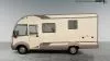 ITINEO ITINEO TD610