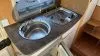 ITINEO ITINEO TD610