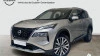 Nissan X-Trail 7pl 1.5 e-4ORCE 158kW 4x4 A/T Tekna+