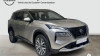 Nissan X-Trail 7pl 1.5 e-4ORCE 158kW 4x4 A/T Tekna+