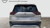 Nissan X-Trail 7pl 1.5 e-4ORCE 158kW 4x4 A/T Tekna+