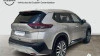 Nissan X-Trail 7pl 1.5 e-4ORCE 158kW 4x4 A/T Tekna+