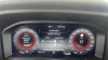 Nissan X-Trail 7pl 1.5 e-4ORCE 158kW 4x4 A/T Tekna+