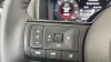 Nissan X-Trail 7pl 1.5 e-4ORCE 158kW 4x4 A/T Tekna+