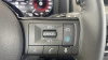 Nissan X-Trail 7pl 1.5 e-4ORCE 158kW 4x4 A/T Tekna+