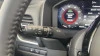 Nissan X-Trail 7pl 1.5 e-4ORCE 158kW 4x4 A/T Tekna+