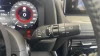 Nissan X-Trail 7pl 1.5 e-4ORCE 158kW 4x4 A/T Tekna+