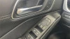 Nissan X-Trail 7pl 1.5 e-4ORCE 158kW 4x4 A/T Tekna+
