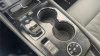Nissan X-Trail 7pl 1.5 e-4ORCE 158kW 4x4 A/T Tekna+