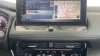 Nissan X-Trail 7pl 1.5 e-4ORCE 158kW 4x4 A/T Tekna+