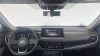 Nissan X-Trail 7pl 1.5 e-4ORCE 158kW 4x4 A/T Tekna+