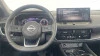 Nissan X-Trail 7pl 1.5 e-4ORCE 158kW 4x4 A/T Tekna+