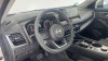 Nissan X-Trail 7pl 1.5 e-4ORCE 158kW 4x4 A/T Tekna+