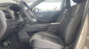 Nissan X-Trail 7pl 1.5 e-4ORCE 158kW 4x4 A/T Tekna+