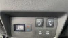 Nissan X-Trail 7pl 1.5 e-4ORCE 158kW 4x4 A/T Tekna+