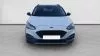 Ford Focus 1.5 Ecoboost 110kW Active Auto