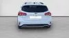 Ford Focus 1.5 Ecoboost 110kW Active Auto