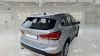 BMW X1 xDrive25e