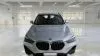 BMW X1 xDrive25e