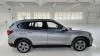 BMW X1 xDrive25e