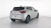 Renault Clio RENAULT  TCe Techno 103kW