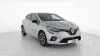 Renault Clio RENAULT  TCe Techno 103kW