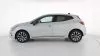 Renault Clio RENAULT  TCe Techno 103kW