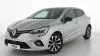 Renault Clio RENAULT  TCe Techno 103kW