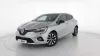 Renault Clio RENAULT  TCe Techno 103kW