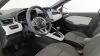 Renault Clio RENAULT  TCe Techno 103kW