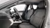 Renault Clio RENAULT  TCe Techno 103kW