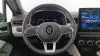 Renault Clio RENAULT  TCe Techno 103kW