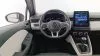 Renault Clio RENAULT  TCe Techno 103kW