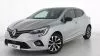 Renault Clio RENAULT  TCe Techno 103kW