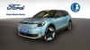 Ford Explorer FORD Premium RWD Rango Extendido 77kWh Ford Explorer FORD Premium RWD Rango Extendido 77kWh