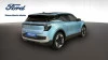 Ford Explorer FORD Premium RWD Rango Extendido 77kWh Ford Explorer FORD Premium RWD Rango Extendido 77kWh
