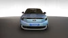 Ford Explorer FORD Premium RWD Rango Extendido 77kWh Ford Explorer FORD Premium RWD Rango Extendido 77kWh
