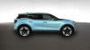 Ford Explorer FORD Premium RWD Rango Extendido 77kWh Ford Explorer FORD Premium RWD Rango Extendido 77kWh